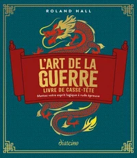 L'Art de la guerre