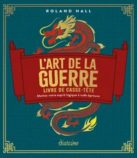 L'Art de la guerre
