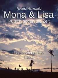 Mona &amp; Lisa