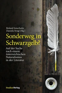 Sonderweg in Schwarzgelb?
