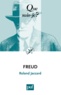 Roland Jaccard - Freud.