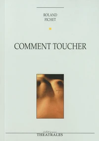 Comment toucher