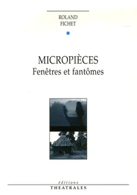 Micropièces