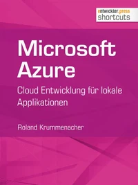 Microsoft Azure