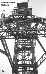 La fosse au diable