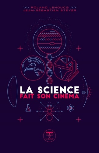 La science fait son cinéma