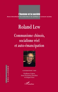 Communisme chinois, socialisme réel et auto-émancipation