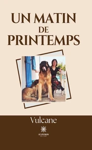 Pâtissier traiteur vous livre ses secret