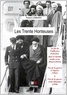 Roland Lombardi - Les Trente Honteuses - La fin de l'influence française dans le monde arabe et au Moyen-Orient.