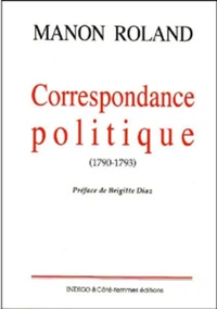 Correspondance politique