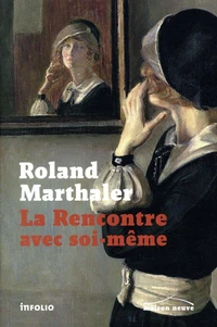 La Rencontre avec soi-même