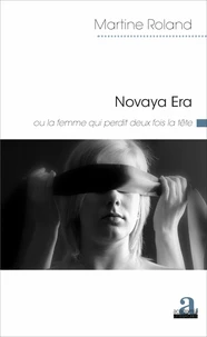 Novaya era