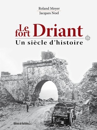 Le Fort Driant, un siècle dhistoire.pdf
