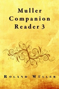  Roland Muller - Muller Companion Reader 3.