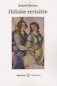 Héloïse revisitée.pdf