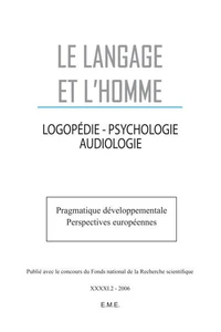 Danse et Imaginaire