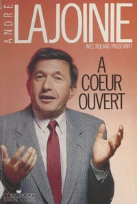 A coeur ouvert