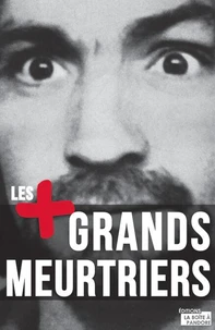 Dans l'esprit des Meurtriers