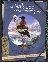 Les Mystères de la Nintérieure Tome 2.pdf