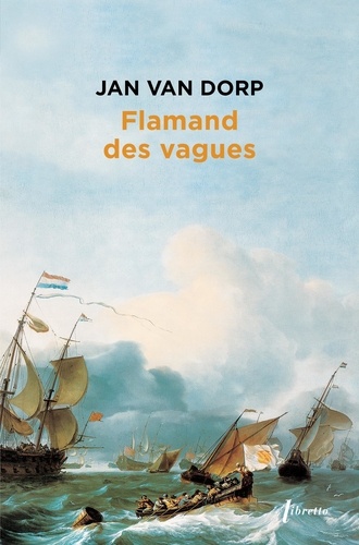 Roland Pidoux - Les Clochards d'Asmodée.