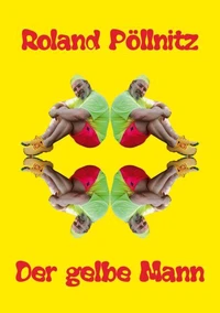 Der gelbe Mann