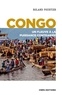 Roland Pourtier - Congo - Un fleuve à la puissance contrariée.