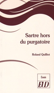 Sartre hors du purgatoire.pdf
