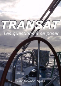 Transat