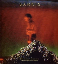 Sarkis