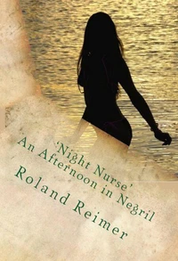Night Nurse - An Afternoon in Negril