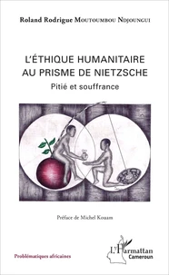 L'éthique humanitaire au prisme de Nietzsche
