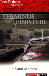 Terminus Finistere