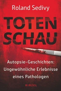 Totenschau