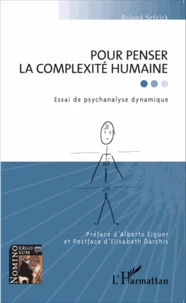 Pour penser la complexité humaine