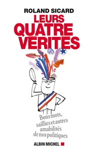 Leurs quatre vérités