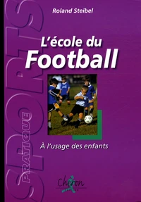 L'école du football