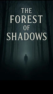 The Forest of Shadows