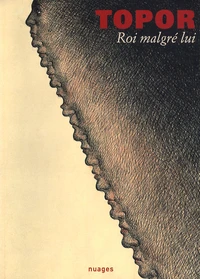 Roi malgré lui