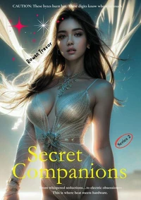 Secret Companions