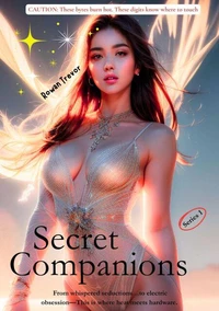 Secret Companions