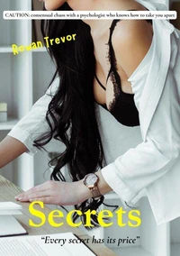 Secrets