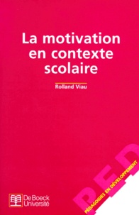 LA MOTIVATION EN CONTEXTE SCOLAIRE.pdf