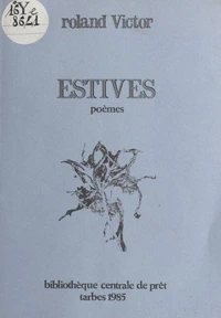 Estives