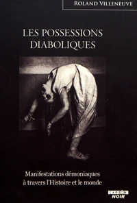 Les possessions diaboliques
