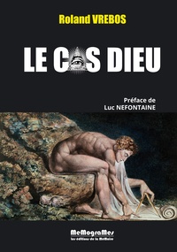 Le cas Dieu.pdf