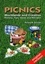 PICNICS - Worldwide and Creative -. History, Tips, Ideas and Recipes