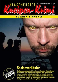 Seelenverkäufer