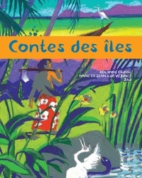 Contes des îles.pdf