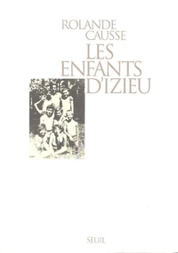 Les enfants d'Izieu