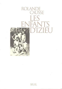 Les enfants d'Izieu